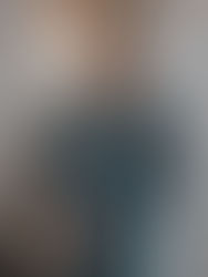 Těchto 60 tanečních skladeb pro tanec maminky a Syna - žádné oko nezůstane suché