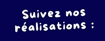 Capture d’écran 2026-06-06 à 15.09.36.png