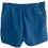 Miniatura: Bermuda de Tactel Azul da Hering - Tam GG