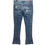 Miniatura: Calça Jeans da Seven For All Mankind - Tam 27 Americano ( 38)