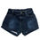 Miniatura: Short Jeans Stretch da Vrasalon - Tam 3- 4