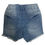Miniatura: Shorts Jeans Stretch da Have Fun - Tam 4