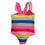 Miniatura: Maiô Infantil Arco Íris da Gap - Tam 2