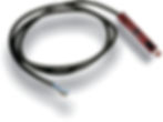 Sensor de Luminosidade