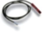 Sensor de temperatura