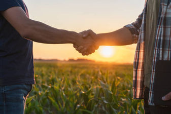 Contrato de arrendamento tem prazo mínimo ?