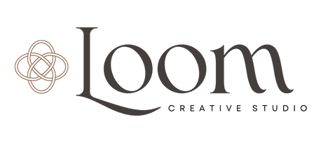 Self Branding (7).png