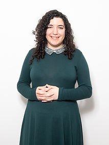 Psicologa Nutrición Núñez