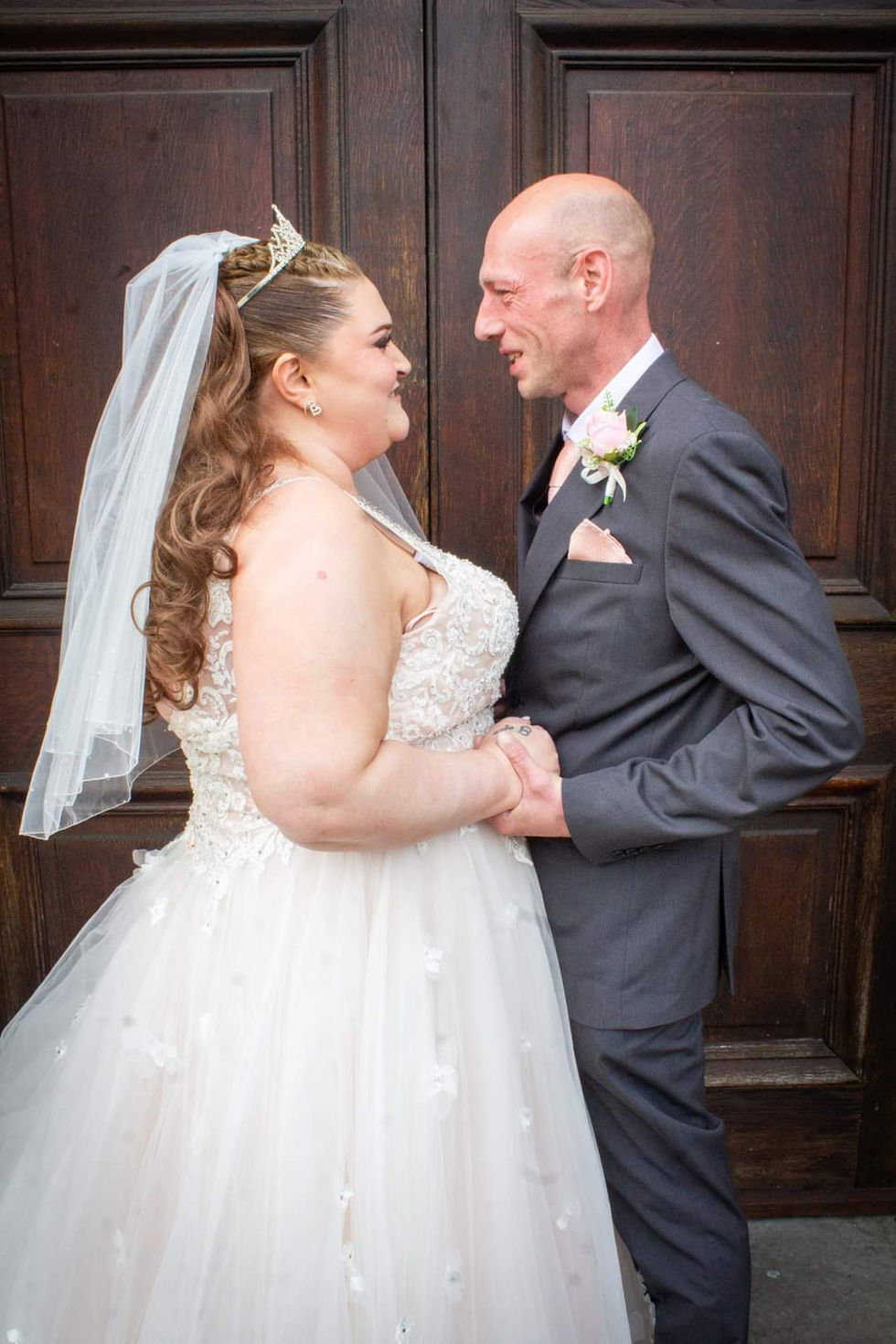 FB_IMG_1715347110252