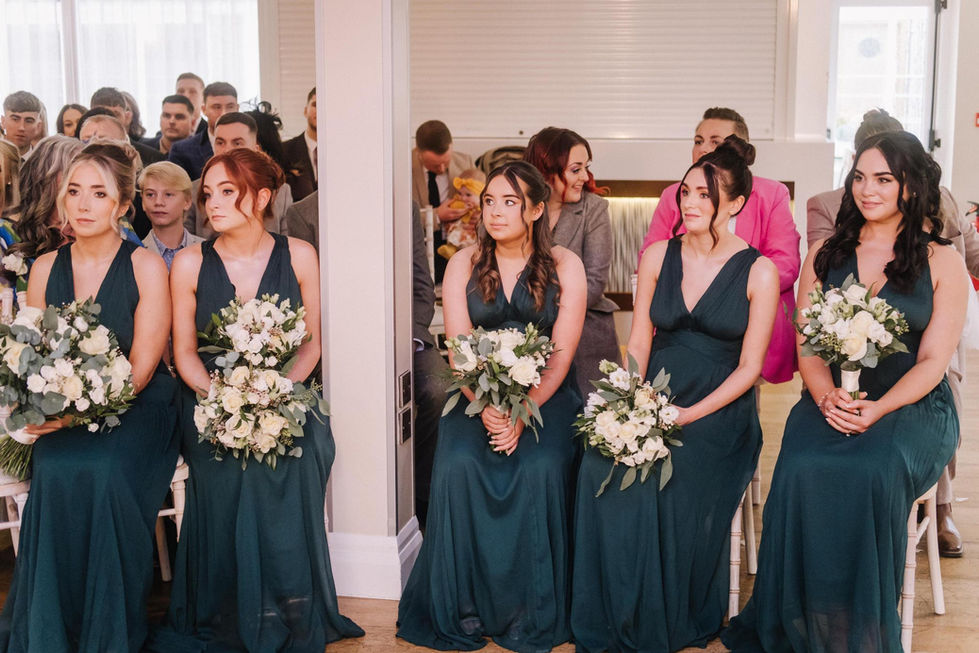 received_1193173511855526