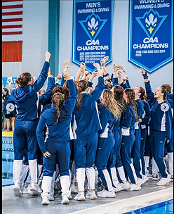 Screenshot 2025-11-05 at 12.56.05 PM.png