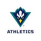 uncw logo.jpg
