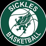 sickles logo.jpg