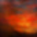 5B265F6F-62AA-4234-9FA1-19B8D46B161A_1_102_a.jpeg