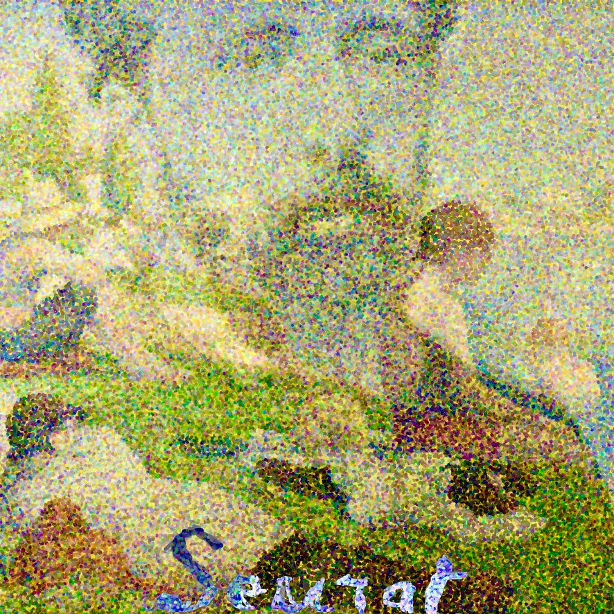49473742-0AAE-4111-BFA0-FC4F85FCF7C1_1_105_c