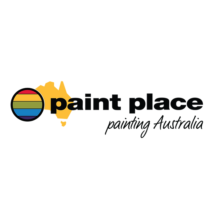PaintPlace-Logo-CMYK-Long (Australia).pn