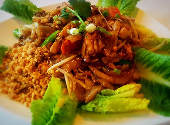 chicken noodles.jpg