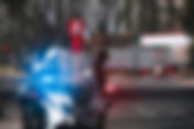 Why Automated Enforcement Networks Can Cause More Problems Than They Fix