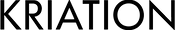 Kriation Logo
