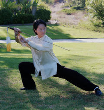 Hong Yang .png