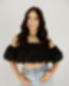 Facetune_23-01-2025-15-59-59_edited_edited.jpg