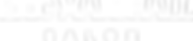 logo01_white.png