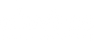 davines-logo-white.png