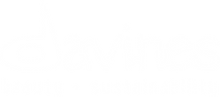 davines-logo-white.png