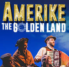 amerike-the-golden-land-logo-67228.jpeg