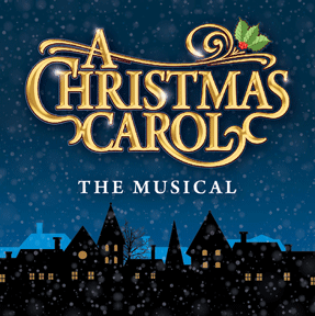 Christmas-Carol-logo-REV-use.gif