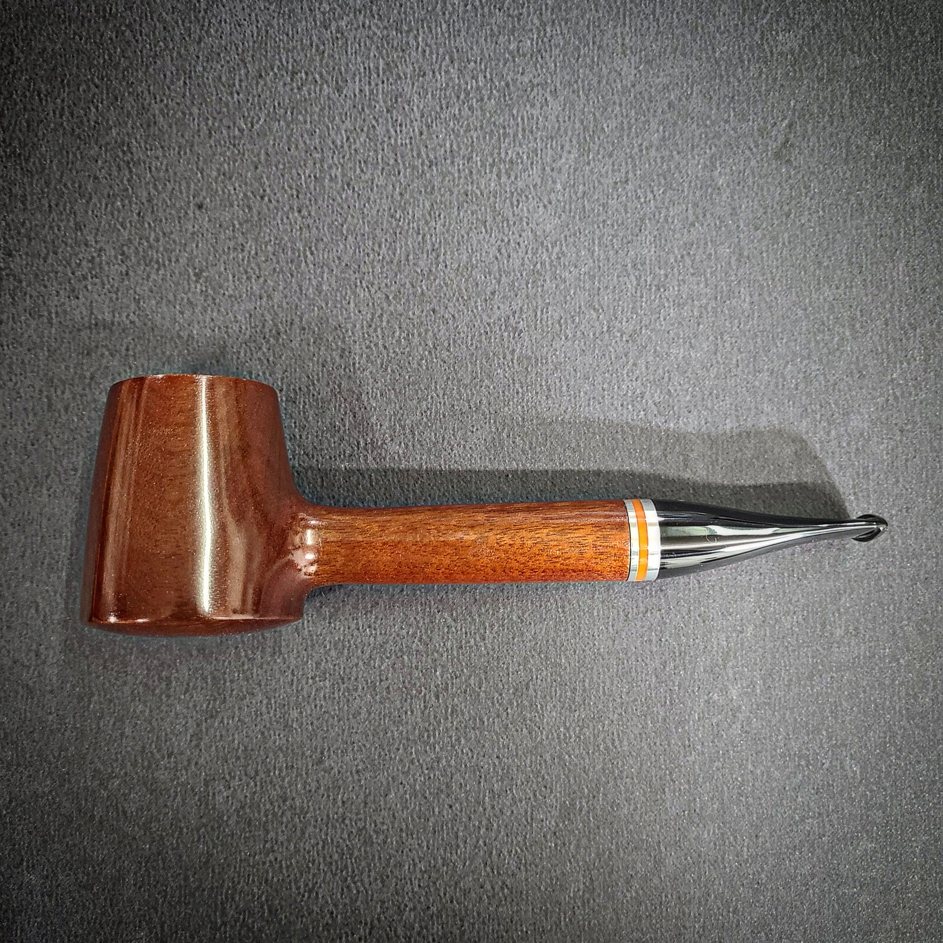 BI0001 Imbuia.