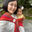作家相片: Chantelle