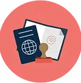 VISA.webp