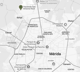 Mapa.png