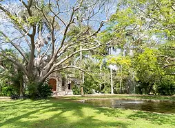 cASA fALLER.webp