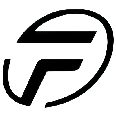 frontline-striping-llc-logo.png