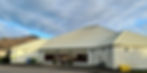 Kyleakin Community Hall