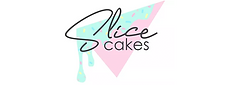 Slice_Cakes.png
