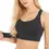 Thumbnail: Omni Compression Bra