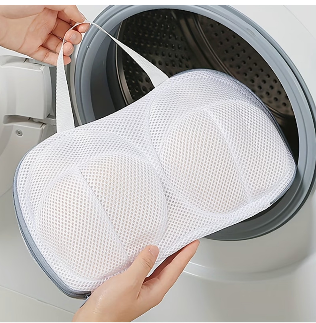Bra Wash Bag
