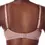 Thumbnail: Tiana Seamless T-shirt Bra