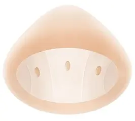 Balance Natura Delta