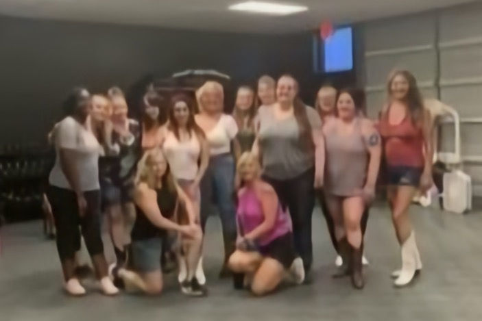 Tucson Single Ladies Bootcamp_edited_edited_edited