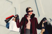 Grab The Best Bargains In January Sales, While Remaining a Conscious Consumer