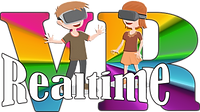 VR%20LOGO_edited.png