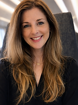 ChatGPT Image Apr 1, 2026, 10_20_13 AM.png