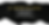 Website E3 Banner Reino de Dios.png