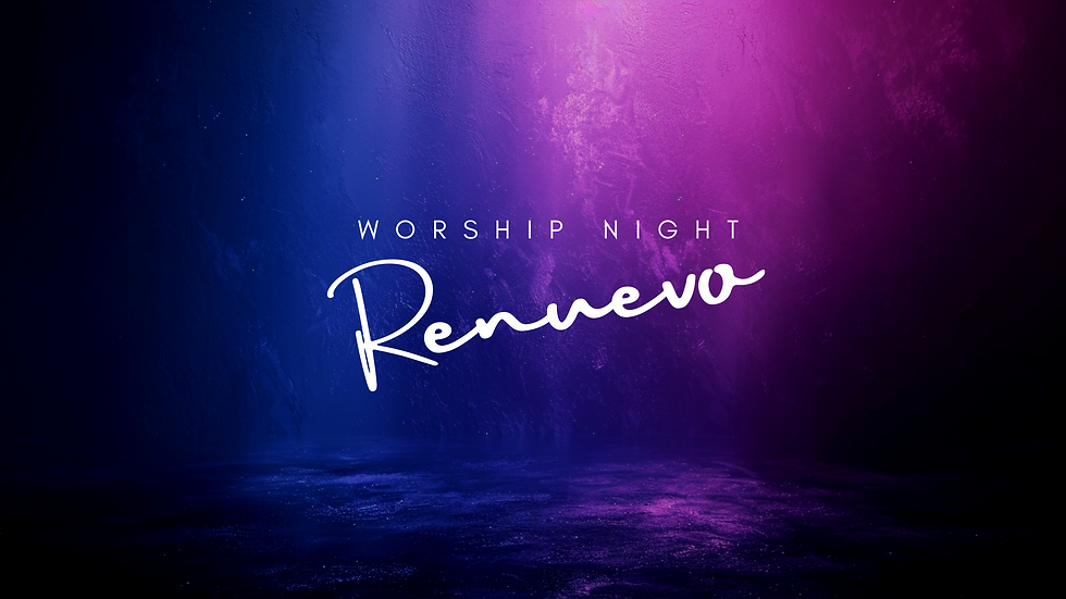 WN Renuevo web banner.png