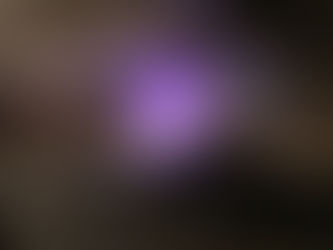 De algo simple a un despertar