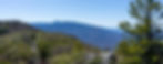 Mt.-Cammerer-Trail-810x320.jpg